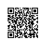CTVPS00RF-17-99JE-LC QRCode