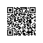 CTVPS00RF-17-99JE QRCode