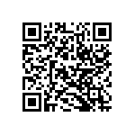 CTVPS00RF-17-99P-LC QRCode