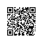 CTVPS00RF-17-99PB-LC QRCode