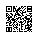 CTVPS00RF-17-99PD QRCode