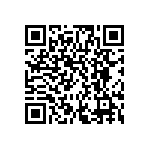 CTVPS00RF-17-99SB-LC QRCode