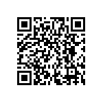 CTVPS00RF-17-99SD-LC QRCode