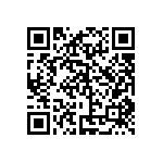 CTVPS00RF-17-99SD QRCode