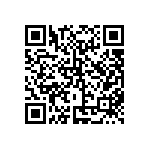 CTVPS00RF-17-99SE-LC QRCode