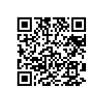 CTVPS00RF-19-11A QRCode