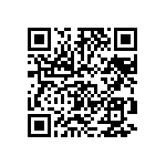 CTVPS00RF-19-11AB QRCode