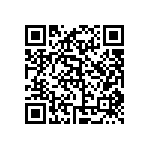 CTVPS00RF-19-11BB QRCode