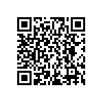 CTVPS00RF-19-11HA-LC QRCode