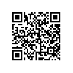 CTVPS00RF-19-11HB-LC QRCode