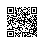 CTVPS00RF-19-11JB-LC QRCode