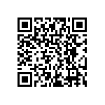 CTVPS00RF-19-11P QRCode