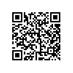 CTVPS00RF-19-11PB-LC QRCode