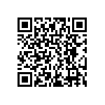 CTVPS00RF-19-11S QRCode