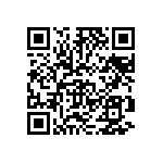 CTVPS00RF-19-18AB QRCode