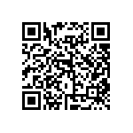 CTVPS00RF-19-18B QRCode