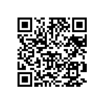 CTVPS00RF-19-18BA QRCode