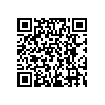 CTVPS00RF-19-18BB QRCode