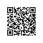 CTVPS00RF-19-18PB-LC QRCode