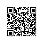 CTVPS00RF-19-18S QRCode