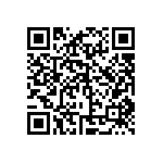 CTVPS00RF-19-18SA QRCode