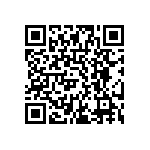 CTVPS00RF-19-28A QRCode