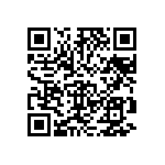 CTVPS00RF-19-28AA QRCode