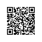 CTVPS00RF-19-28HB-LC QRCode