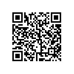 CTVPS00RF-19-28JN-LC QRCode