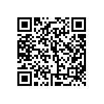 CTVPS00RF-19-28P-LC QRCode