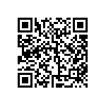 CTVPS00RF-19-28PB-LC QRCode