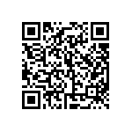 CTVPS00RF-19-31P-LC QRCode