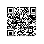 CTVPS00RF-19-31S-LC QRCode