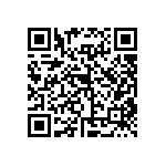 CTVPS00RF-19-32A QRCode