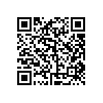 CTVPS00RF-19-32HB QRCode