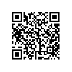 CTVPS00RF-19-32JN-LC QRCode