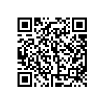 CTVPS00RF-19-32P-LC QRCode