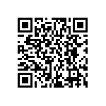 CTVPS00RF-19-32PA-LC QRCode