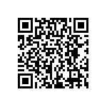 CTVPS00RF-19-32PA QRCode