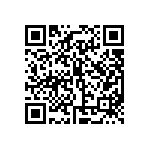 CTVPS00RF-19-32S-LC QRCode