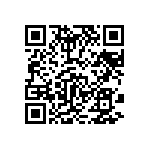 CTVPS00RF-19-32SA-LC QRCode