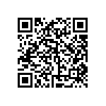 CTVPS00RF-19-32SB QRCode