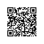 CTVPS00RF-19-35A QRCode