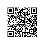 CTVPS00RF-19-35AB QRCode