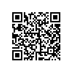 CTVPS00RF-19-35HA-LC QRCode