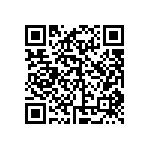 CTVPS00RF-19-35HA QRCode