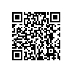 CTVPS00RF-19-35HN QRCode