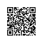 CTVPS00RF-19-35JB QRCode