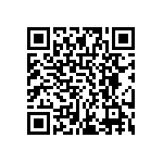 CTVPS00RF-19-35P QRCode