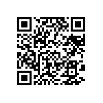 CTVPS00RF-19-35PA-506 QRCode